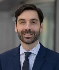 Dr. William J. Sauer, MD - Bronx, NY - Anesthesiology, Internal Medicine