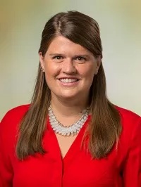 Anna Rae Thomas, APRN, CNP - Fargo, ND - Nurse Practitioner