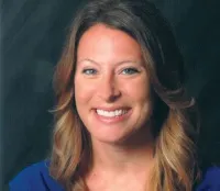 Catherine Standfuss, CNP - Saint Cloud, MN - Nurse Practitioner