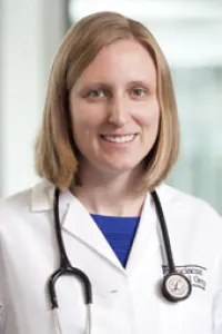 Emily C Benson, ARNP - Tacoma, WA - Nurse Practitioner