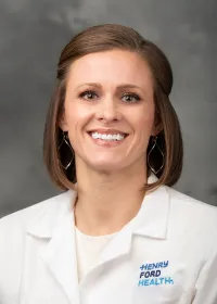 Jennifer L Schmid, NP - Jackson, MI - Nurse Practitioner