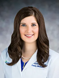 Leah B. Ridder, APRN - Omaha, NE - Nurse Practitioner