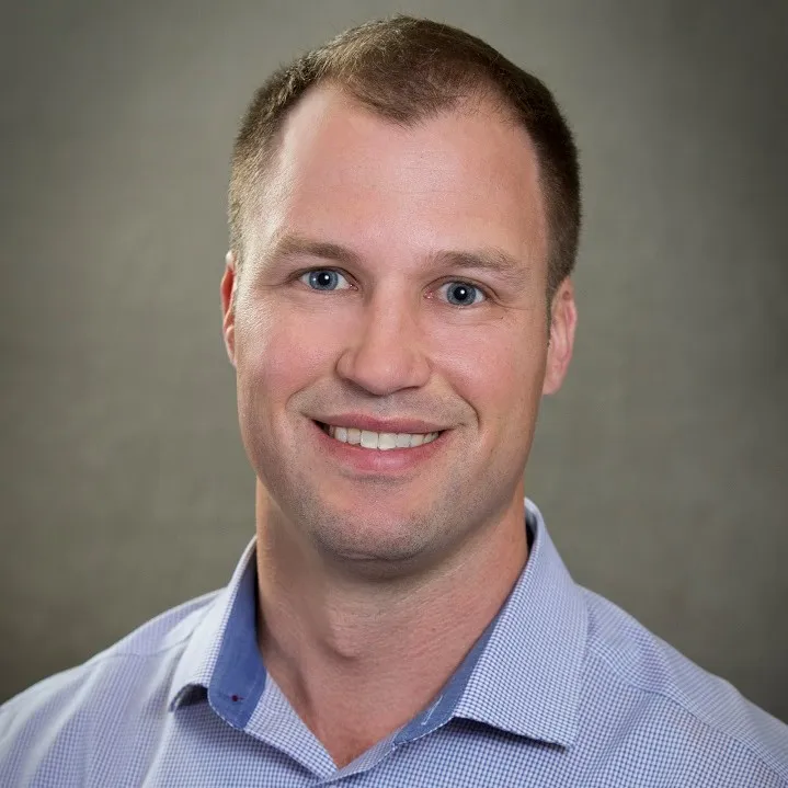 Dr. Jeffery A. Orr, MD