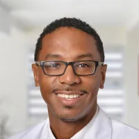 Dr. Joshua J Joseph, MD