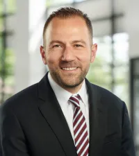 Dr. Ibrahim Hanouneh, MD - Lakeville, MN - Gastroenterology