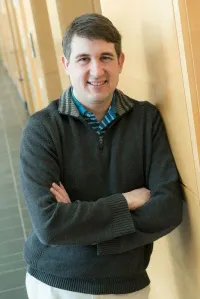Dr. Gregory Peter Forlenza, MD - Aurora, CO - Endocrinology,  Diabetes & Metabolism, Pediatrics