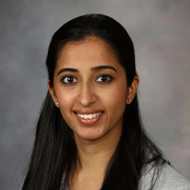 Dr. Megha Prasad, MD - New York, NY - Interventional Cardiology, Cardiovascular Disease, Cardiologist