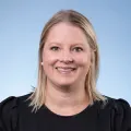 Dr. Lisa Dahl, DO