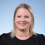 Dr. Lisa Dahl, DO