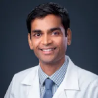 Pratik Patel, MD - Gastonia, NC - Nurse Practitioner