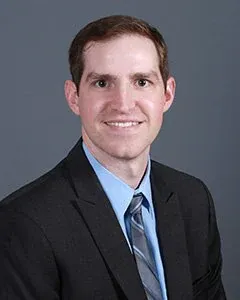 Dr. Thomas M Waterbury, MD
