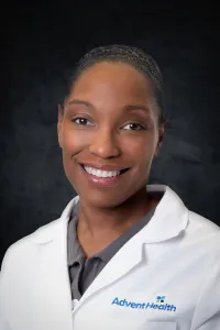 Dr. Yolonda Webb, MD - Adairsville, GA - Family Medicine