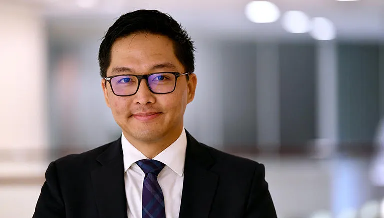 Dr. Htin Aung, MD - Springfield, MO - Interventional Cardiology, Cardiovascular Disease, Internal Medicine