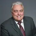 Dr. Timothy J Russell, DO - Maywood, IL - Emergency Medicine