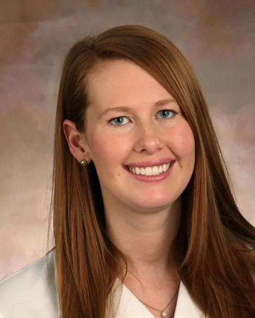 Lauren A Lewellen, APRN - Louisville, KY - Family Medicine