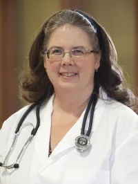Pamela S Goines, APRN-CNP - Tiffin, OH - Nurse Practitioner, Family Medicine, Internal Medicine