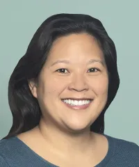 Dr. Cheryl Chun, MD - Washington, DC - Pediatrics