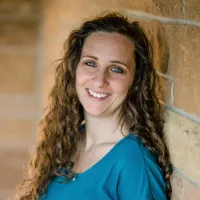 Dr. Nina Appleby, DO