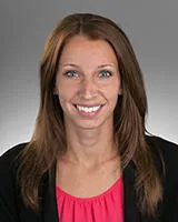 Dr. Kaitlyn Wolden, PAC - Fargo, ND - Family Medicine