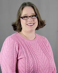 Jamie Gray, NP - Farmville, VA - Nurse Practitioner