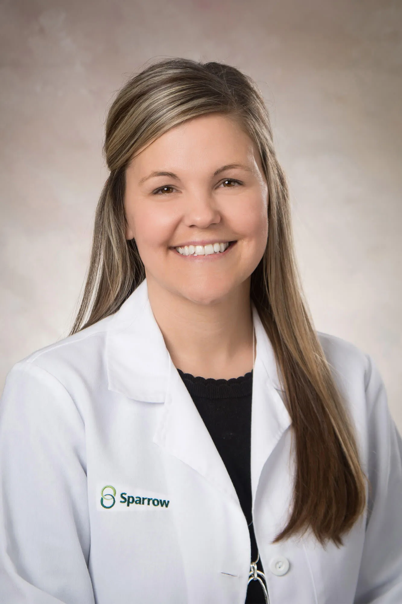 Dr. Brittani J. Thomas, DO - Lansing, MI - Hematology, Hematologist, Oncologist