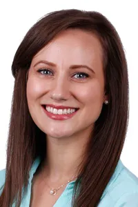 Dr. Elizabeth M. Loconto, DO - Janesville, WI - Pediatrics