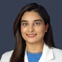 Dr. Freba Zainab Farhat, MD - Washington, DC - Dermatology