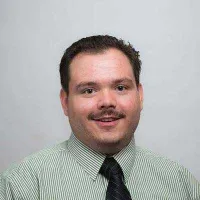 Dr. James Townsend, DO - Corvallis, OR - Hospital Medicine