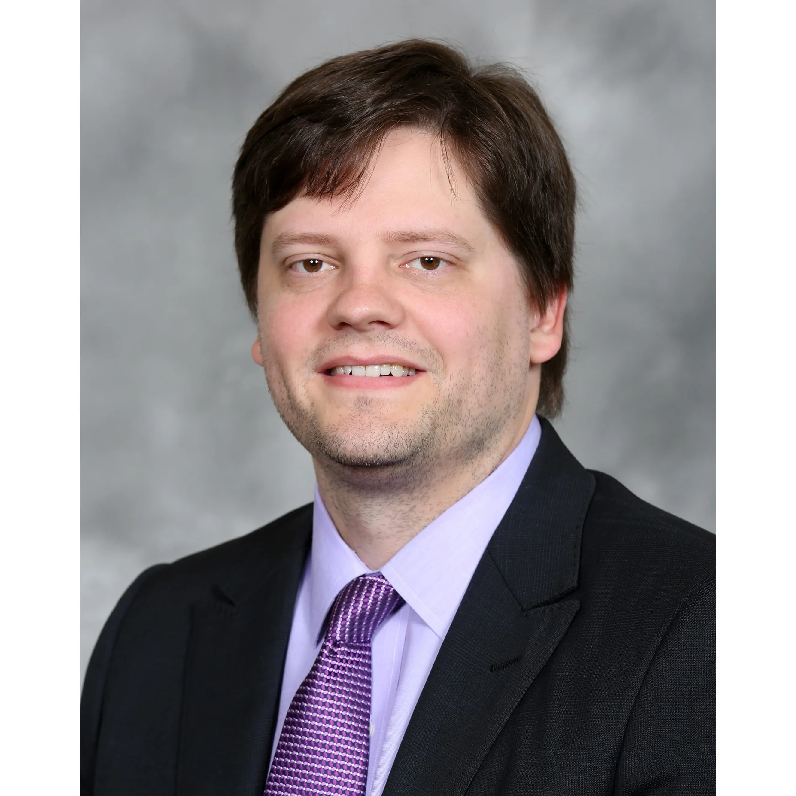 Dr. Joshua Jay Martin, MD