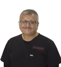 Vinay Kapadia, NP - Glendale, AZ - Nurse Practitioner