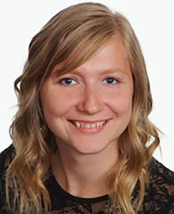 Rebecca Ann Mayer - Fox Lake, WI - Nurse Practitioner, Family Medicine