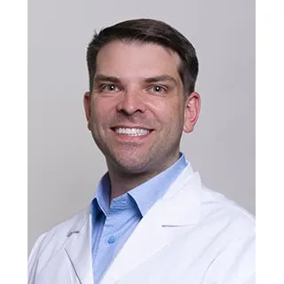 Dr. James Barlow, MD - Everett, WA - Sleep Medicine