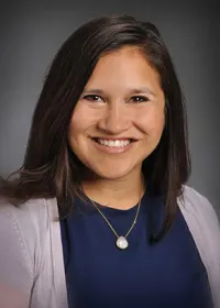 Dr. Lisa A Chowdhury, MD - MILWAUKEE, WI - Pediatrics