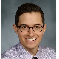 Dr. Brett J. Ehrmann, MD - New York, NY - Internal Medicine