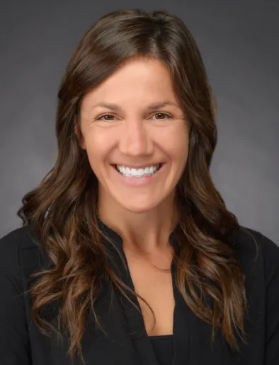 Dr. Jacquelyn L. Conley, MD - Chaska, MN - Family Medicine, Internist/pediatrician, Preventive Medicine Specialist