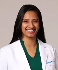 Dr. Rupali Singla, MD - WOODBRIDGE, VA - Family Medicine