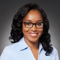 Elizabeth Okoroma, PA - Midlothian, TX - Family Medicine