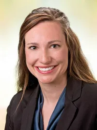 Kristen Lee Anderson, APRN, CNP - Duluth, MN - Nurse Practitioner