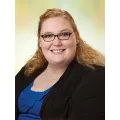 Sara A Sanfelipo - Hermantown, MN - Nurse Practitioner