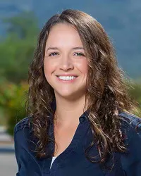 Dr. Katherine Leitner, MD - Tucson, AZ - Pediatrics