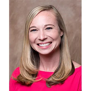 Dr. Tracy Brigman, ARNP - Marysville, WA - Pediatrics, Internist/pediatrician