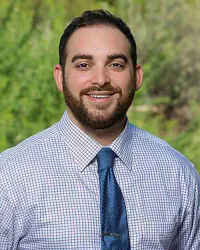 Ryan Martinez, MD, MPH - Tucson, AZ - Internal Medicine