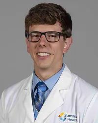 Dr. Mark A. Cipriani Jr., MD - Akron, OH - Family Medicine