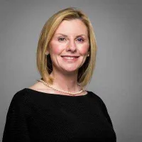 Dr. Nicole Kruppa, MD - Corvallis, OR - Obstetrics & Gynecology