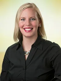 Lindsay Marie Wenzel, APRN, CNP - Duluth, MN - Nurse Practitioner