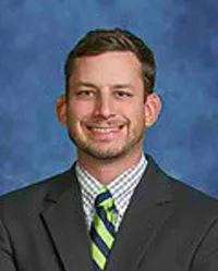 Dr Christopher A Cefalu, MD