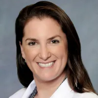Dr. Emily Blum, MD