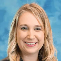 Dr. Kathryn Kramer, DO - Sylvania, OH - Family Medicine