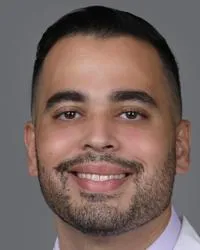 Dr. Heberto Ramon Valdes, MD - Pinecrest, FL - Endocrinology,  Diabetes & Metabolism, Endocrinology & Metabolism