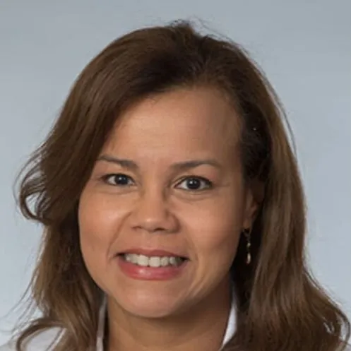 Dr. Myriam A Ortiz De Jesus, MD - Baton Rouge, LA - Pediatrics, Internist/pediatrician